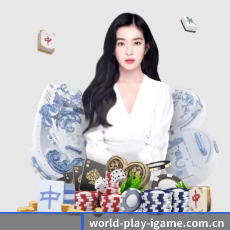 我们在做什么 - 长期内容价值积累